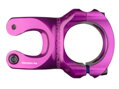 Predstavec Race Face Turbine R 35 purple