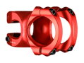 Predstavec Race Face Turbine R 35 red