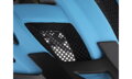 Prilba Author Pulse LED modrá