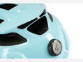 Prilba Cube Fink lightblue