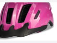 Prilba Cube Fink pink