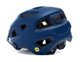 Prilba Cube Fleet MIPS blue