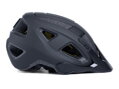 Prilba Cube Fleet MIPS black