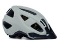 Prilba Cube Fleet MIPS grey