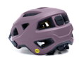Prilba Cube Fleet MIPS rose