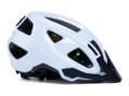 Prilba Cube Fleet MIPS white