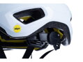 Prilba Cube Fleet MIPS white