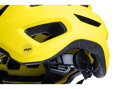 Prilba Cube Fleet MIPS yellow