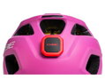 Prilba Cube Linok fucsia