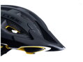 Prilba Cube Offpath MIPS black
