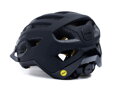 Prilba Cube Offpath MIPS black