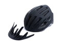 Prilba Cube Offpath MIPS black
