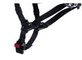Prilba Cube Offpath MIPS black