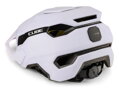 Prilba Cube Stray MIPS lilac