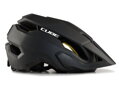 Prilba Cube Stray MIPS black