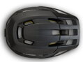 Prilba Cube Stray MIPS black