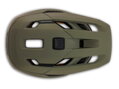 Prilba Cube Trooper olive
