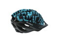 Prilba Extend Compar black-blue