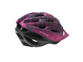 Prilba Extend Compar grey-pink