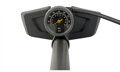 Pumpa Author AAP Air Turbo Eco