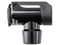 Pumpa Merida Trail Mount CO2 s náplňou