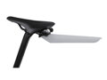Pumpa Topeak Nanomaster DF