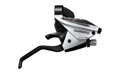 Radenie Shimano STEF500 7-kolo