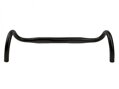 Riadítka Author ACO HB-Gravel X8 440mm