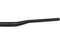 Riadítka Merida Expert eTR 35 780mm