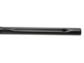 Riadítka Merida Expert eTR 35 780mm
