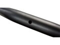 Riadítka Merida Expert eTR 35 780mm