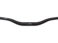 Riadítka NEWMEN Evolution SL 318.40 800mm