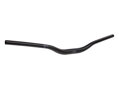 Riadítka NEWMEN Evolution SL 318.40 800mm