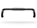 Riaditká Pro LT Gravel Alloy 10 stupň. flare, 31,8