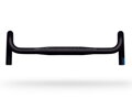 Riaditká Pro LT Gravel Alloy 10 stupň. flare, 31,8