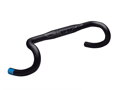 Riaditká Pro LT Gravel Alloy 10 stupň. flare, 31,8