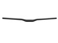 Riaditká Pro LT MTB Low Rise 20mm rise 31,8/800mm