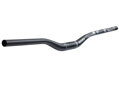 Riadítka Race Face Era Carbon 35 Rise 40 800mm