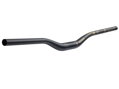 Riadítka Race Face Era Carbon 35 Rise 40 800mm