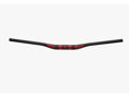 Riadítka Race Face SixC 35 Carbon Rise 20 820mm