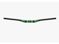 Riadítka Race Face SixC 35 Carbon Rise 20 820mm