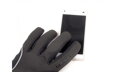Rukavice Author Windster Light X8