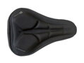 Poťah sedla Longus Memory Trekking Anatomic