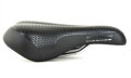 Sedlo Author ASD Soft Touch Vacuum