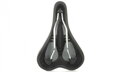 Sedlo Author ASD Soft Touch Vacuum