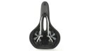 Sedlo Author ASD Vector Ergo Gel Vacuum