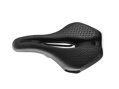 Sedlo Rockbros s otvorom ergonomické