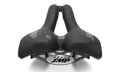 Sedlo Selle SMP e-Sport Large Gel E-bike
