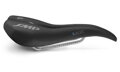Sedlo Selle SMP e-Sport Large Gel E-bike