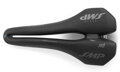 Sedlo Selle SMP e-Sport Medium Gel E-bike